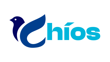 Aula Chios