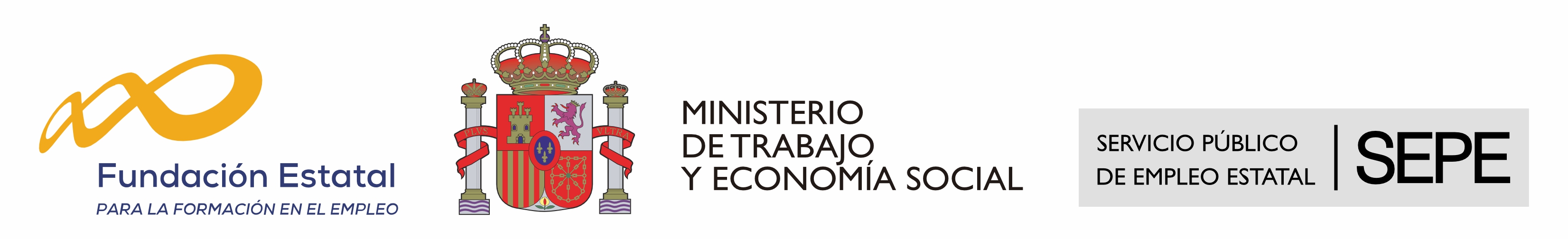 https://aulachios.espacioaulavirtual.com/pluginfile.php/7502/course/summary/logo_fundae.jpg